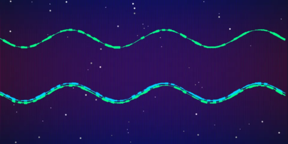 一分快三 澳门六合彩预测生肖周期分析