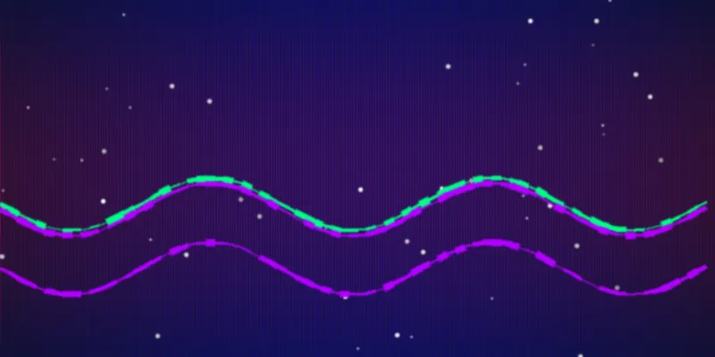 一分快三 澳门六合彩预测专家团队工作场景