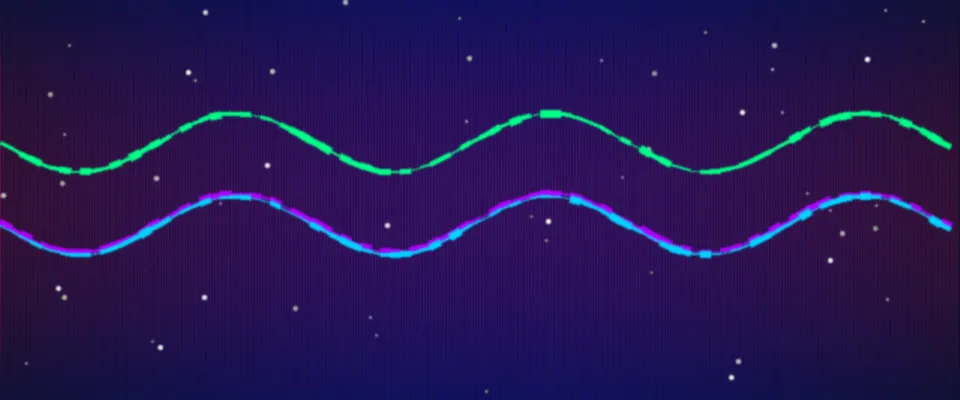 一分快三 澳门六合彩预测分析报告样本