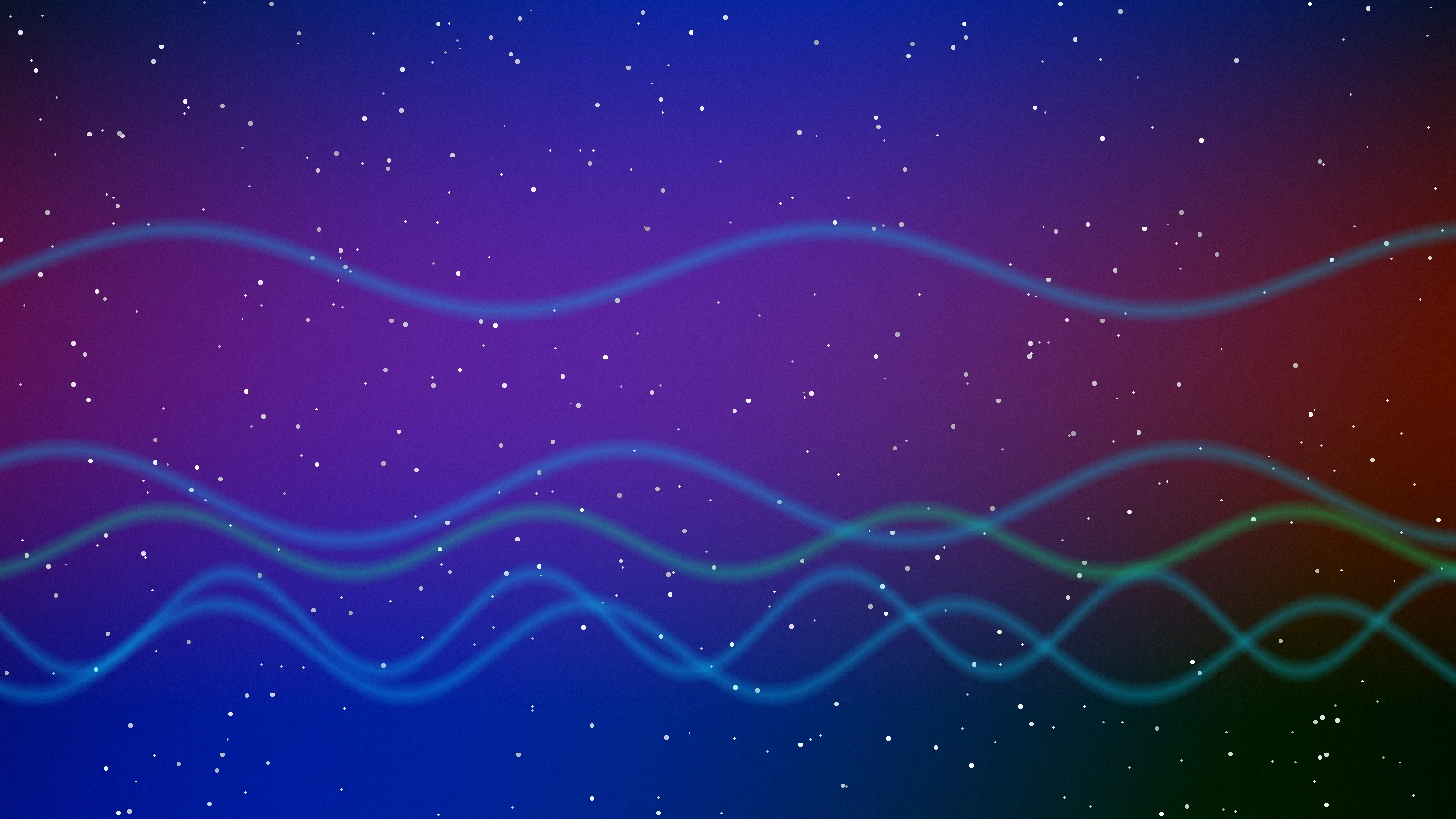 一分快三 澳门六合彩预测深空光谱解析背景