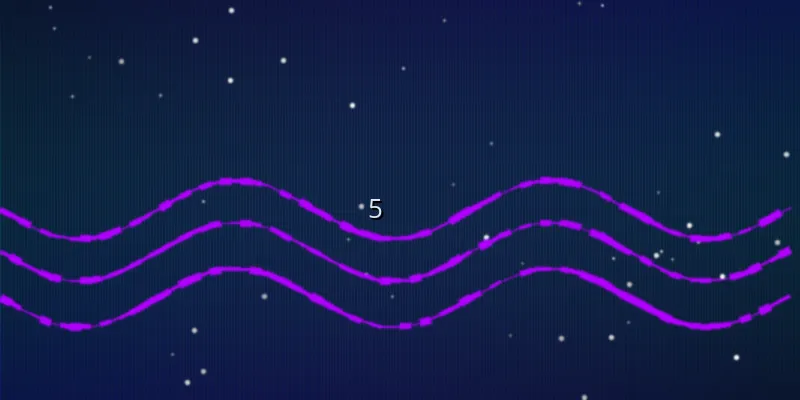 一分快三 澳洲幸运5计划冰川冷热模型原理图