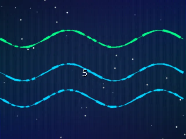 一分快三 澳洲幸运5计划冠亚和值分析