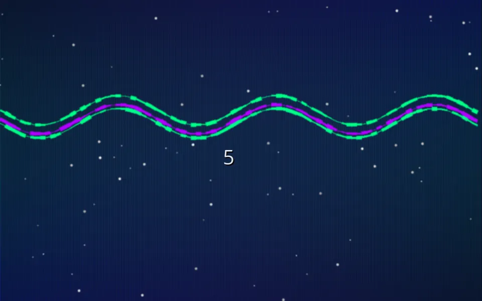 一分快三 澳洲幸运5计划生成器界面