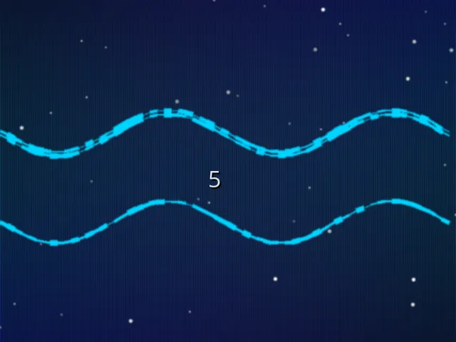 一分快三 澳洲幸运5计划冰川温度曲线