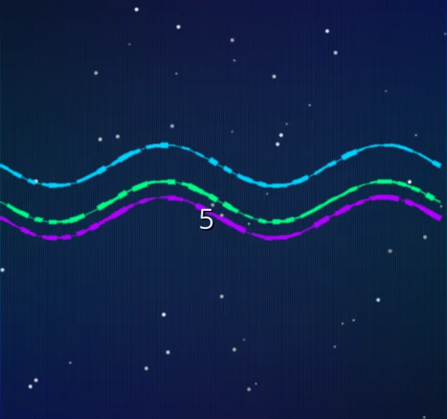 一分快三 澳洲幸运5计划历史命中统计