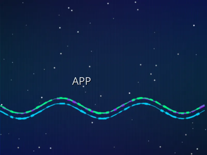 一分快三 Android版极光观测终端