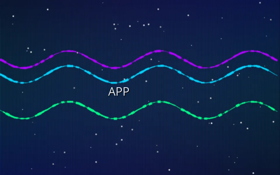 一分快三 APP功能截图3