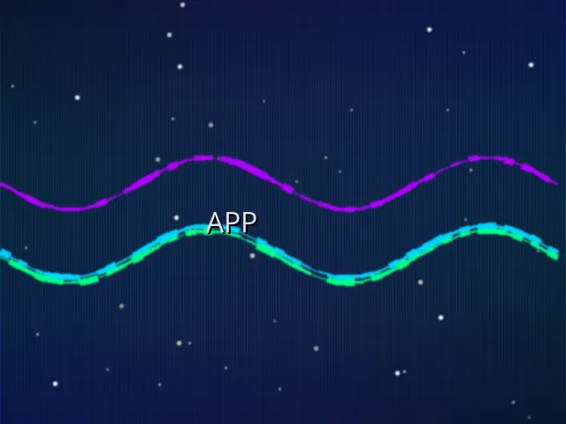 一分快三 APP功能截图4