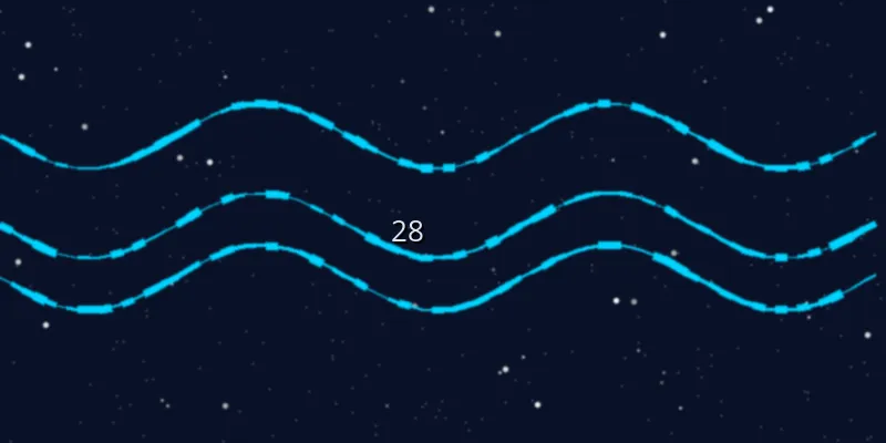 一分快三 分分28预测系统全景展示