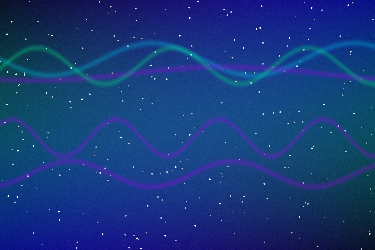 一分快三 隐私政策冰川数据保护背景