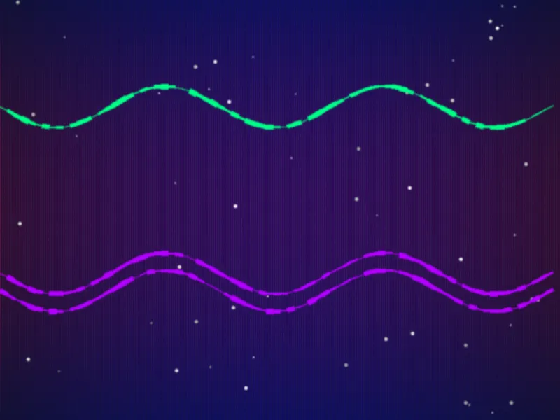 一分快三 马恩岛GSC官方认证徽章