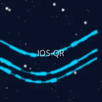 一分快三 iOS版下载二维码