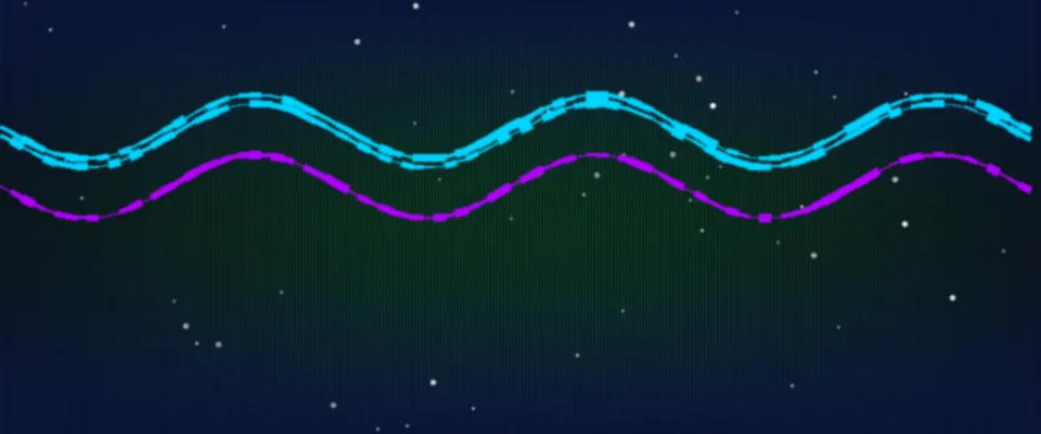 一分快三 加拿大预测冷热号冰川分布图