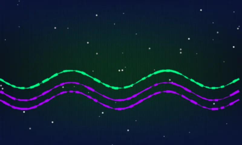 一分快三 加拿大预测大小单双四象限模型