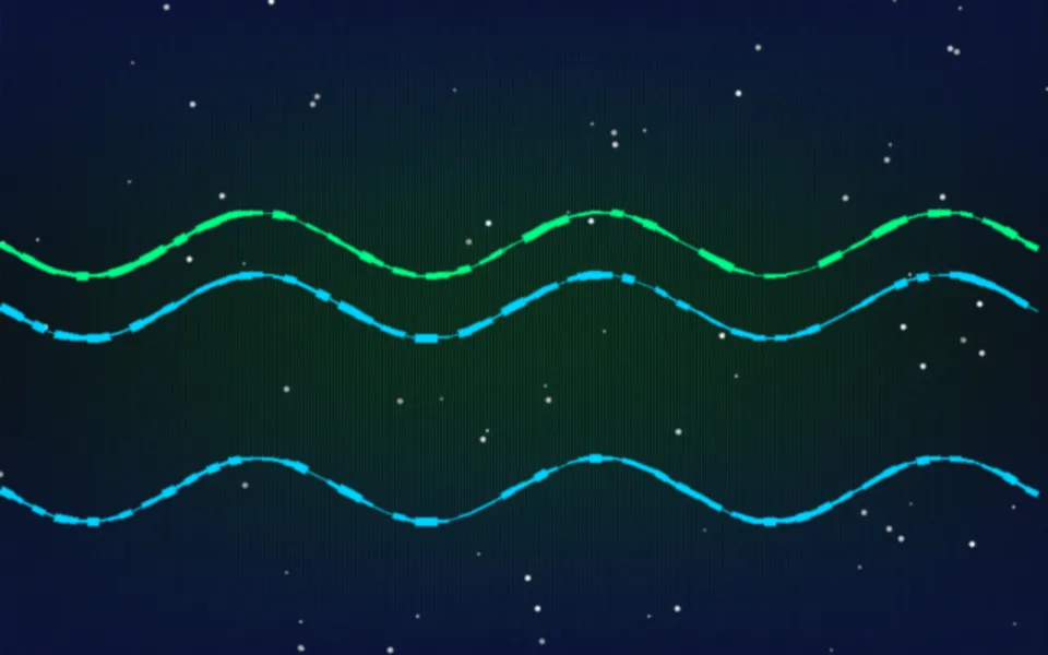 一分快三 加拿大预测历史命中率统计