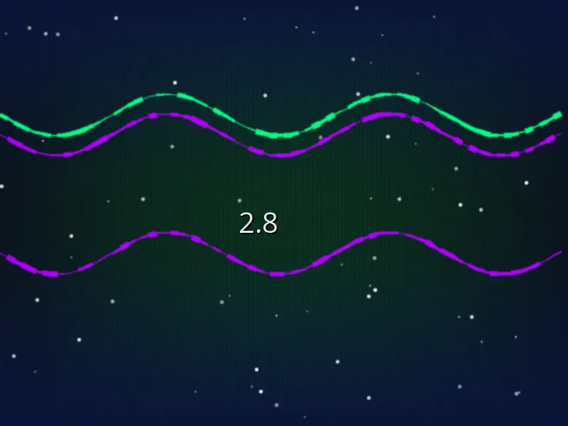 一分快三 加拿大2.8预测风险控制矩阵