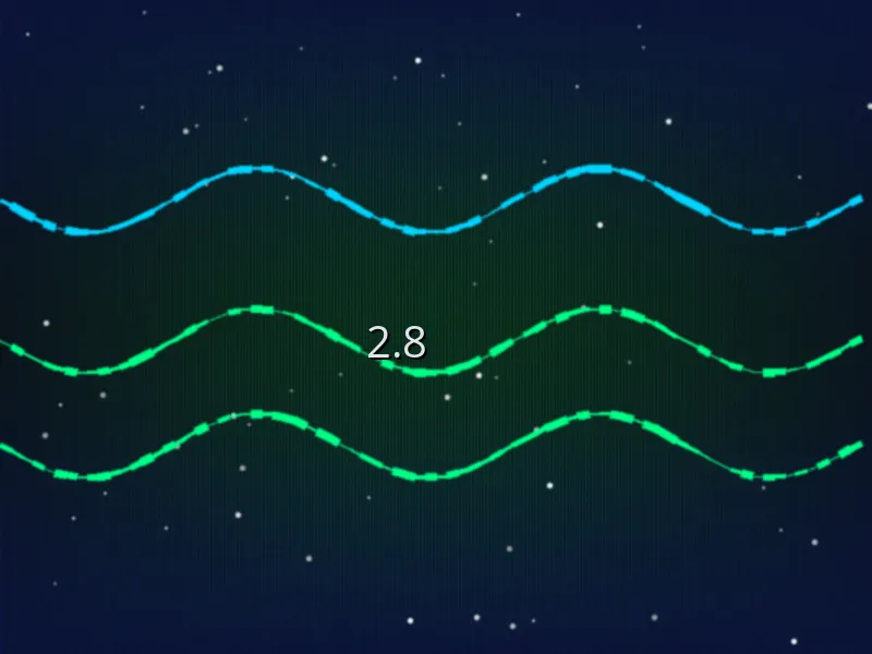 一分快三 加拿大2.8预测全景数据展示