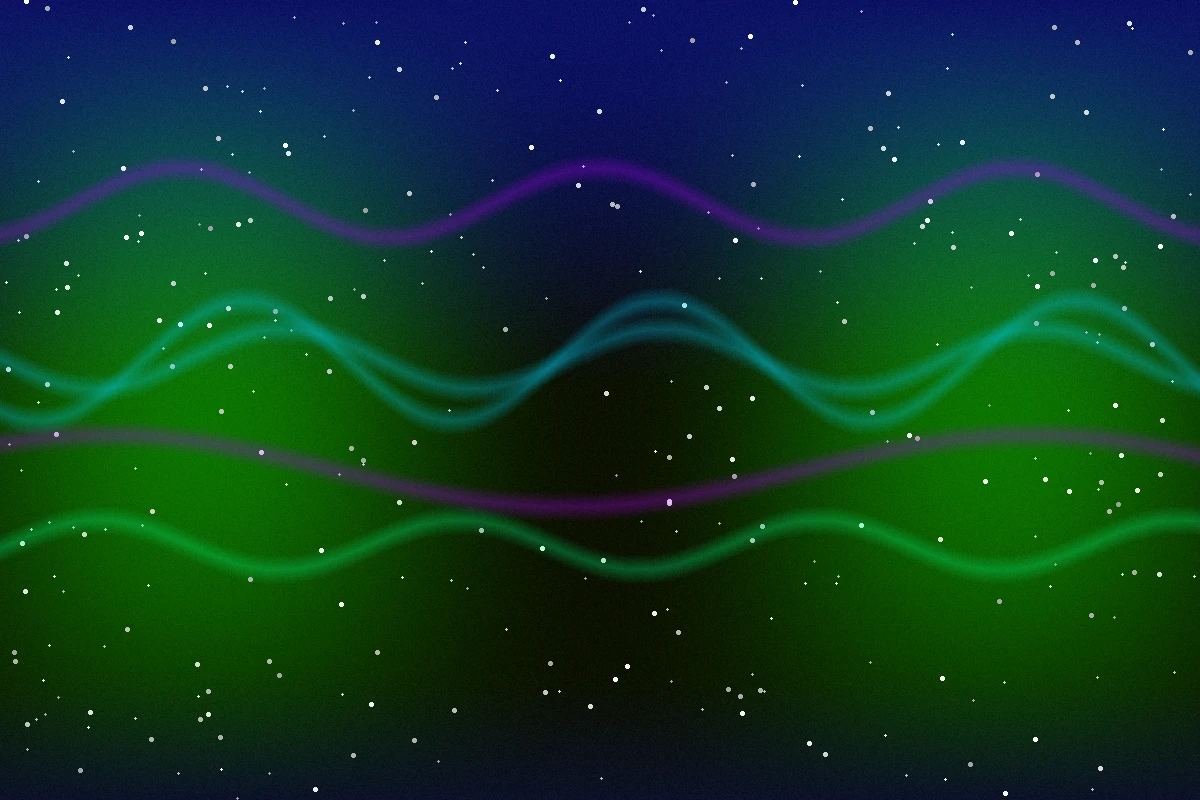 一分快三 服务条款星空协议背景