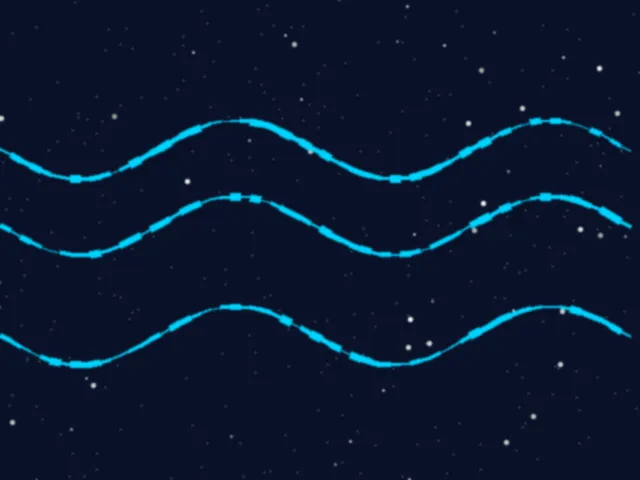 一分快三 预测工具箱算法参数说明