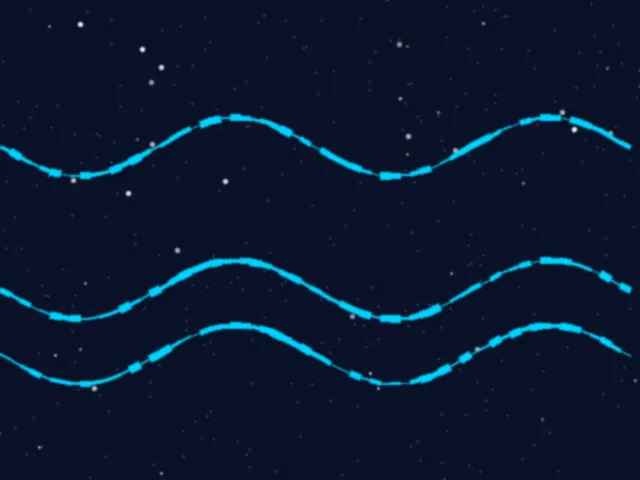 一分快三 预测工具箱星轨追踪轨迹图